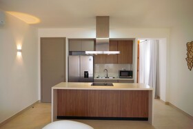 Villa Real Playa Nueva Romana