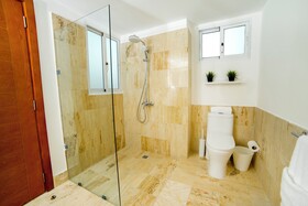 Villa Real Playa Nueva Romana