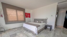 Villa Real Playa Nueva Romana