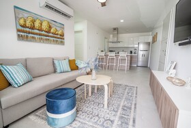 Villa Real Playa Nueva Romana