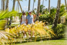 Villa Real Playa Nueva Romana