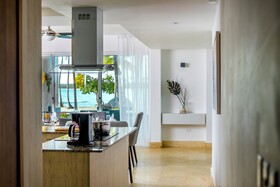 Villa Real Playa Nueva Romana