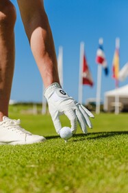 Villa Real Playa Nueva Romana