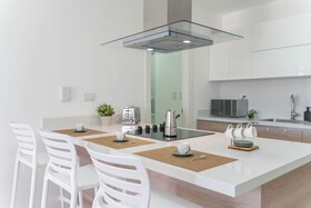 Villa Real Playa Nueva Romana