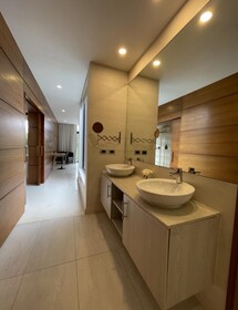 Villa Real Playa Nueva Romana