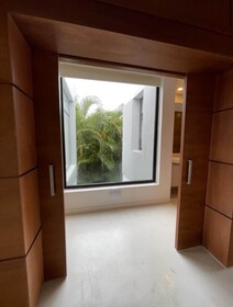 Villa Real Playa Nueva Romana