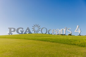 Villa Real Playa Nueva Romana