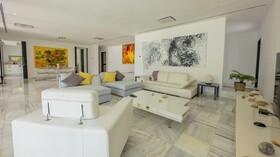 Villa Real Playa Nueva Romana