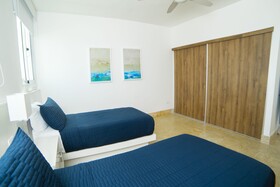 Villa Real Playa Nueva Romana