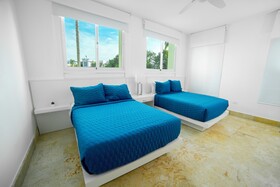 Villa Real Playa Nueva Romana