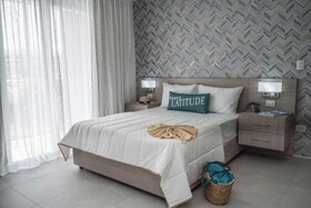 Villa Real Playa Nueva Romana