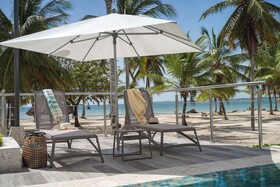 Villa Real Playa Nueva Romana