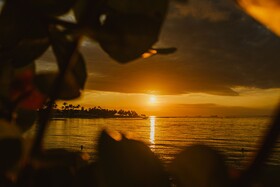 Villa Real Playa Nueva Romana