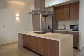 Villa Real Playa Nueva Romana