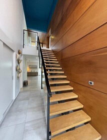 Villa Real Playa Nueva Romana