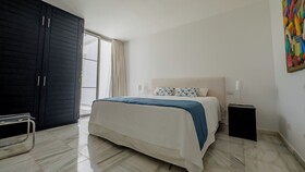 Villa Real Playa Nueva Romana