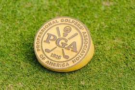 Villa Real Playa Nueva Romana