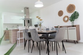 Villa Real Playa Nueva Romana