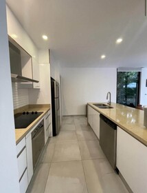 Villa Real Playa Nueva Romana