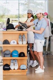 Villa Real Playa Nueva Romana