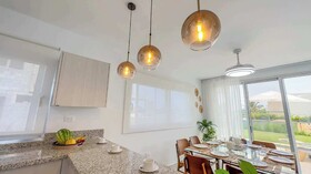 Villa Real Playa Nueva Romana