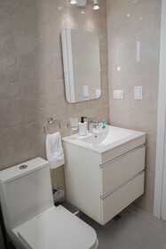 Villa Real Playa Nueva Romana