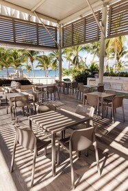 Villa Real Playa Nueva Romana