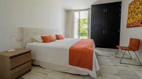 Villa Real Playa Nueva Romana