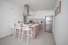 Villa Real Playa Nueva Romana