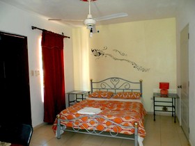 Hotelito Oasi Italiana