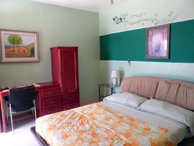 Hotelito Oasi Italiana