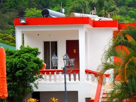 Hotelito Oasi Italiana