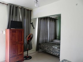 Hotelito Oasi Italiana