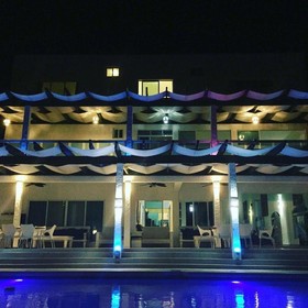 Hotel Ibiza