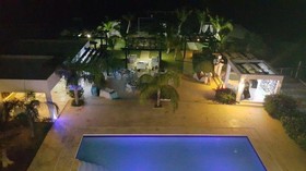 Hotel Ibiza