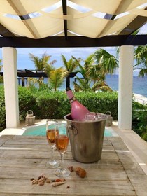 Hotel Ibiza