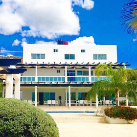 Hotel Ibiza