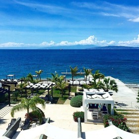 Hotel Ibiza