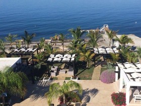 Hotel Ibiza