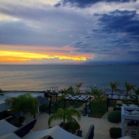 Hotel Ibiza