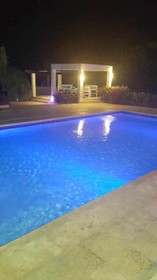 Hotel Ibiza