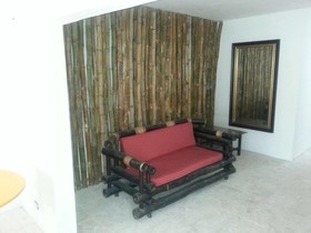 El Paraiso Perdido Beach Hotel