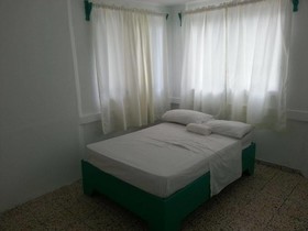 El Paraiso Perdido Beach Hotel