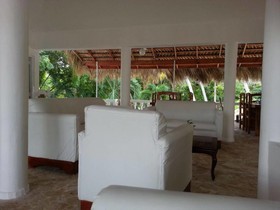 El Paraiso Perdido Beach Hotel