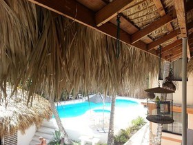 El Paraiso Perdido Beach Hotel