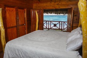 Hotel Sea Breeze