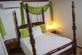 Hotel Sea Breeze