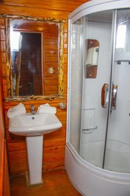 Hotel Sea Breeze