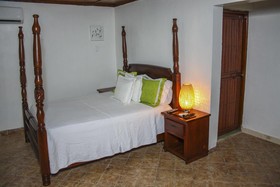 Hotel Sea Breeze