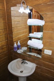 Hotel Sea Breeze